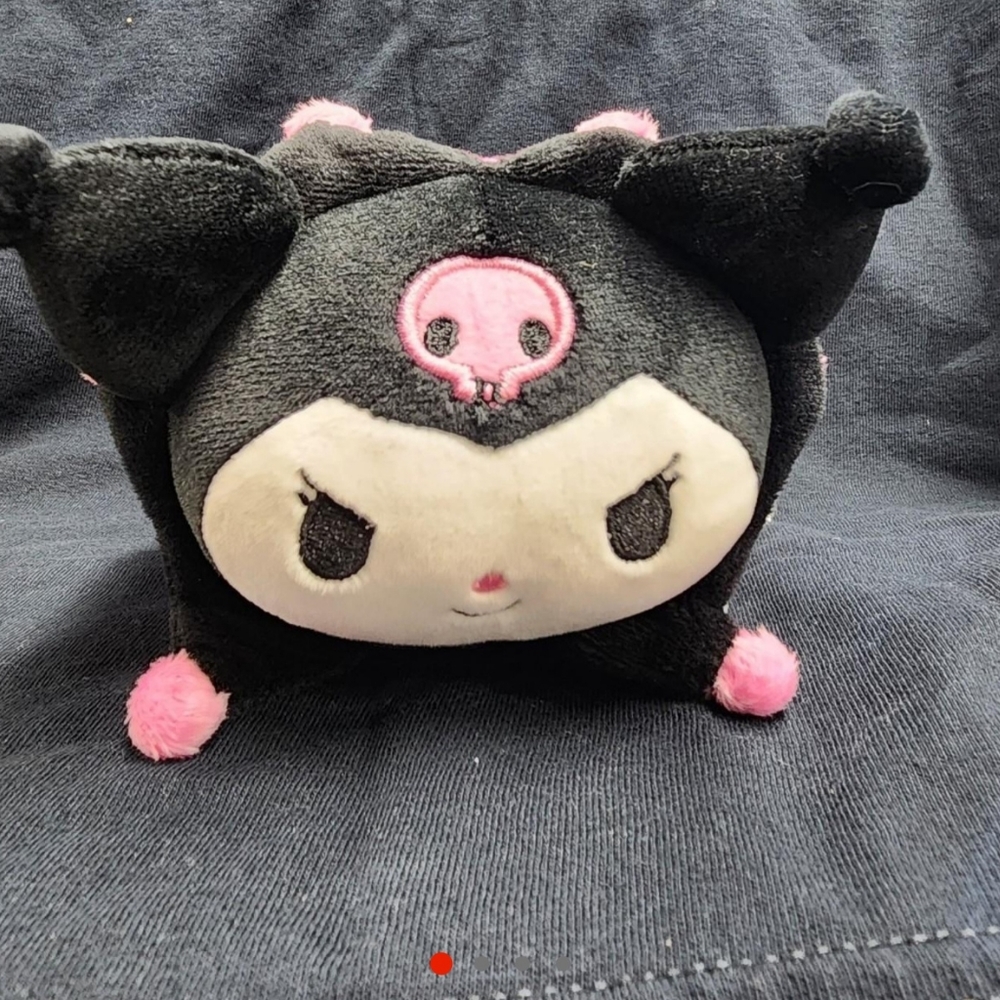 Sanrio
